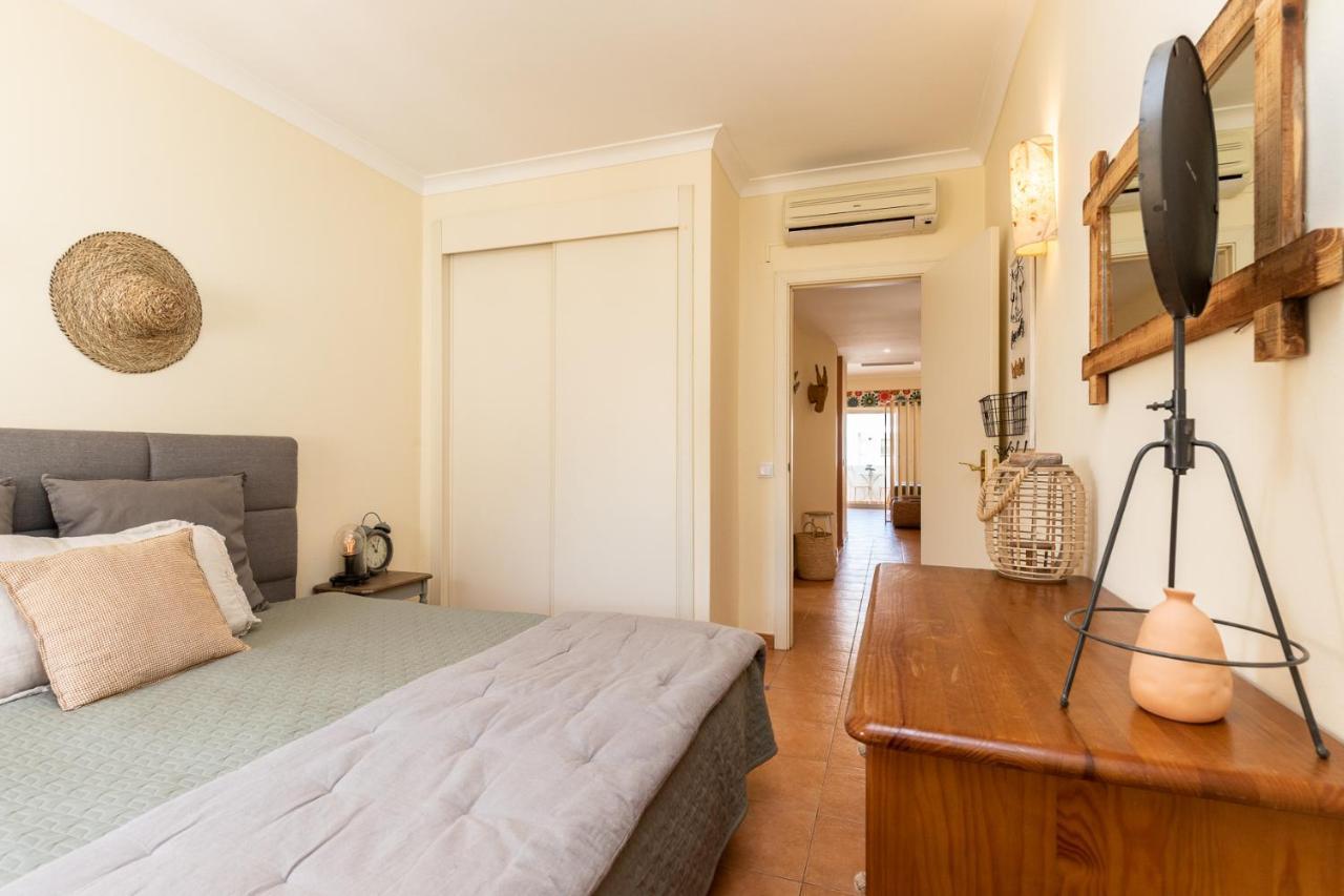Green & Loft. Apartament *